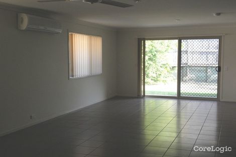 Property photo of 18/100 Webster Road Deception Bay QLD 4508