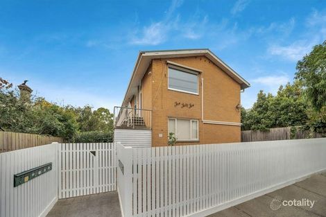 7/333 Auburn Rd, Hawthorn, VIC 3122