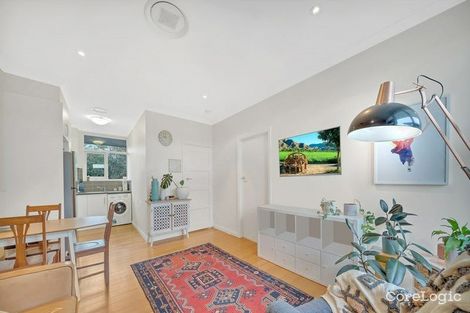 Property photo of 7/333 Auburn Road Hawthorn VIC 3122