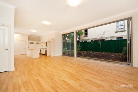 Property photo of 208 St Johns Road Forest Lodge NSW 2037