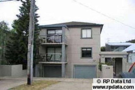 69 Read St, Bronte, NSW 2024