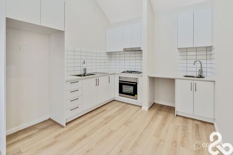 3/19 Dorrington Ave, Reservoir, VIC 3073