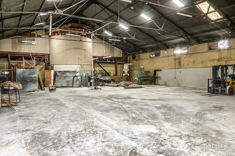 602-606 Canterbury Rd, Belmore, NSW 2192