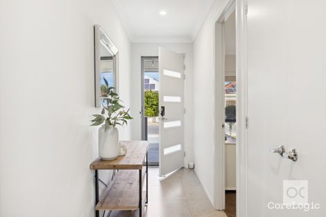 Property photo of 21 Koowarra Terrace Largs North SA 5016