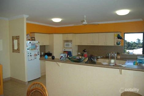 Property photo of 30 Macarthur Close Palm Cove QLD 4879