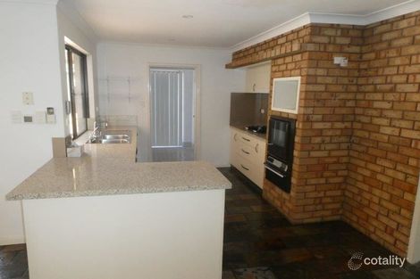 Property photo of 12 Argyle Court Thornlie WA 6108