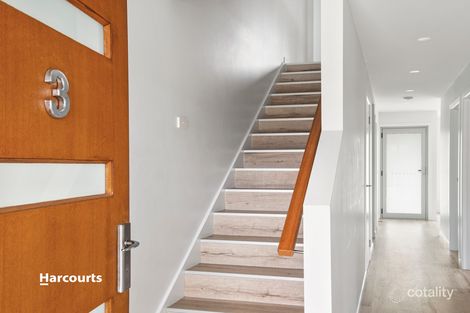 Property photo of 3/88 Agnes Street Ranelagh TAS 7109