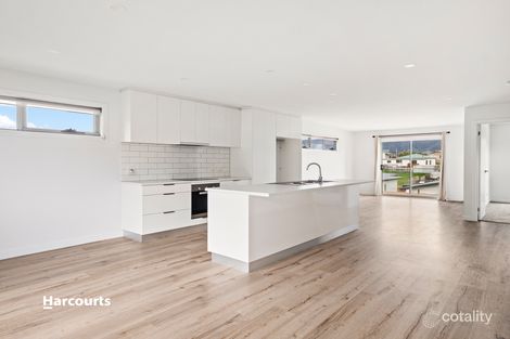 Property photo of 3/88 Agnes Street Ranelagh TAS 7109