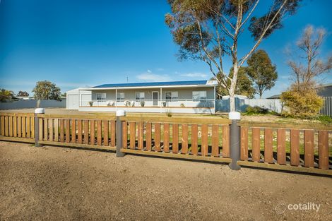 20 Thompson St, Wallaroo, SA 5556