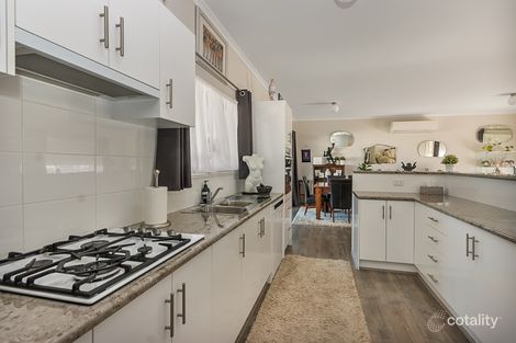 Property photo of 20 Thompson Street Wallaroo SA 5556