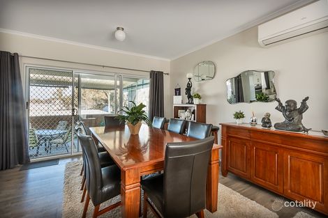 Property photo of 20 Thompson Street Wallaroo SA 5556