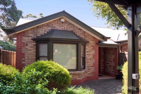 1/20 Victoria St, Goodwood, SA 5034