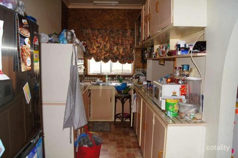 Property photo of 11 Eddington Crescent Invermay TAS 7248