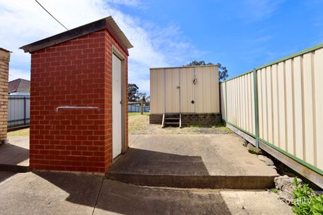 143 High St, Kangaroo Flat, VIC 3555