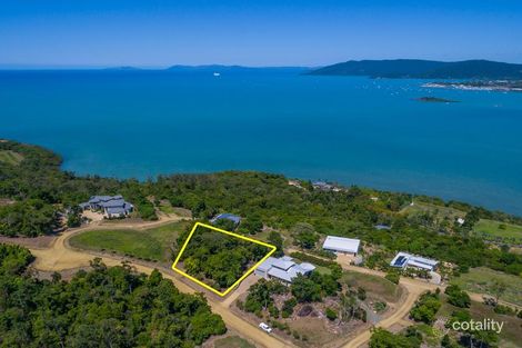 Property photo of LOT 46/119 Botanica Drive Woodwark QLD 4802