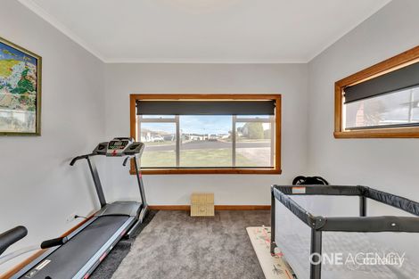 Property photo of 25 Malakoff Street Somerset TAS 7322