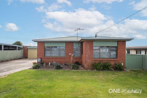 Property photo of 25 Malakoff Street Somerset TAS 7322