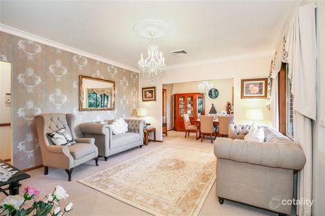 Property photo of 664 Bells Line Of Road Kurrajong NSW 2758