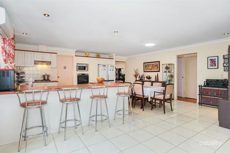 Property photo of 22 Karuah Street Doonside NSW 2767