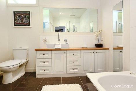 Property photo of 25 Myers Drive Shoreham VIC 3916