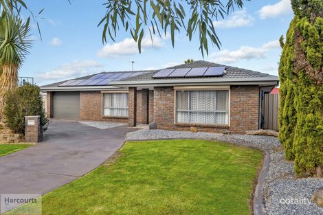 6 Merlot Ct, Burton, SA 5110