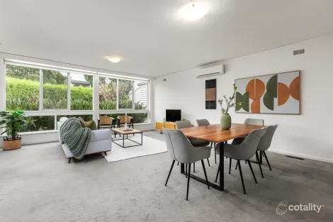 591 Inkerman Rd, Caulfield North, VIC 3161
