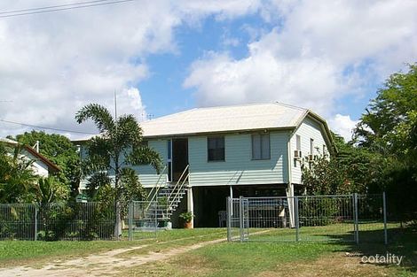 74 Thirteenth Ave, Home Hill, QLD 4806