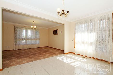 Property photo of 14 Houston Street Epping VIC 3076