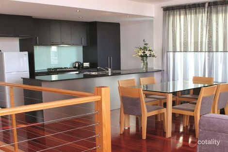 Property photo of 2/536 Nepean Highway Bonbeach VIC 3196