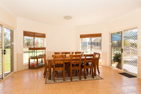 Property photo of 22 Ashleigh Court Walloon QLD 4306