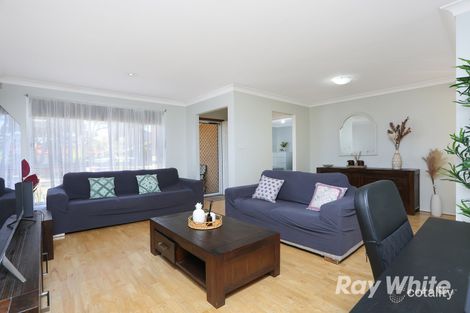Property photo of 9 Kalambo Place St Clair NSW 2759