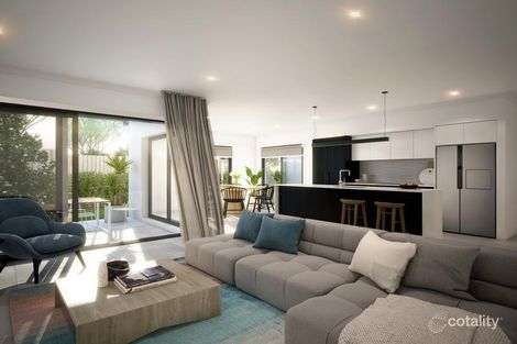 Property photo of 1 Kite Street Upper Kedron QLD 4055