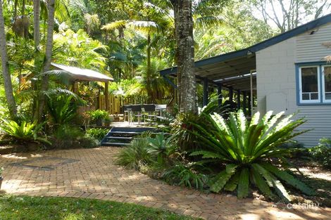 325 Eureka Rd, Eureka, NSW 2480