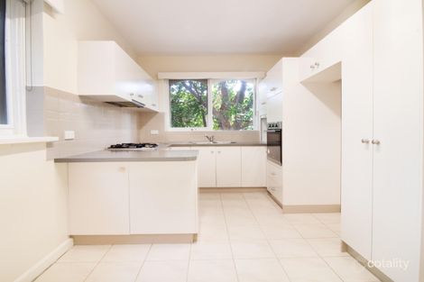 12/26 Hughenden Rd, St Kilda East, VIC 3183