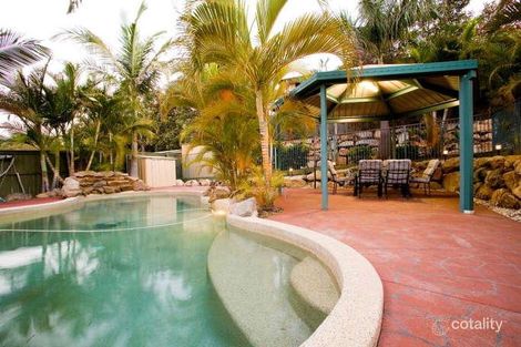 Property photo of 47 Regent Street Eight Mile Plains QLD 4113