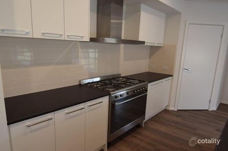 Property photo of 17 Byron Avenue Clovelly Park SA 5042