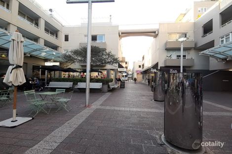 11-27 Wentworth St, Manly, NSW 2095