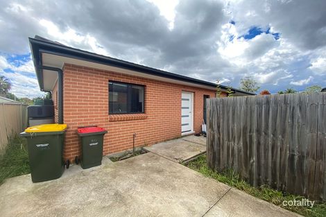 94a Angle Rd S, Leumeah, NSW 2560