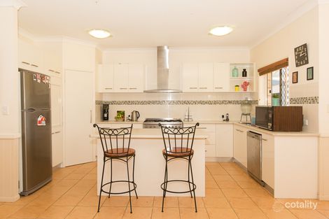 Property photo of 22 Ashleigh Court Walloon QLD 4306