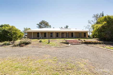 Property photo of 22 Ashleigh Court Walloon QLD 4306