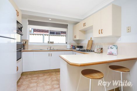 Property photo of 9 Kalambo Place St Clair NSW 2759