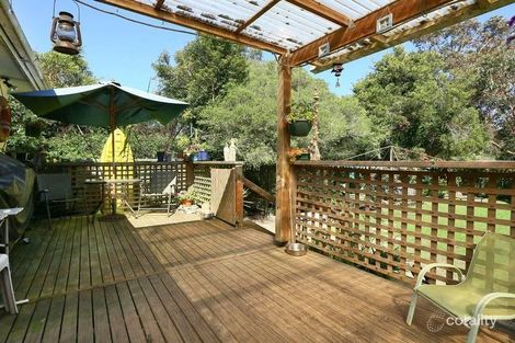 9 Minto St, Merricks Beach, VIC 3926