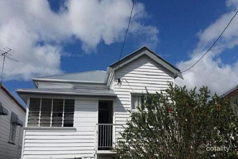 Property photo of 175 Kent Street New Farm QLD 4005