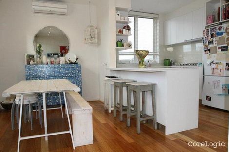 Property photo of 6/333 Orrong Road St Kilda East VIC 3183