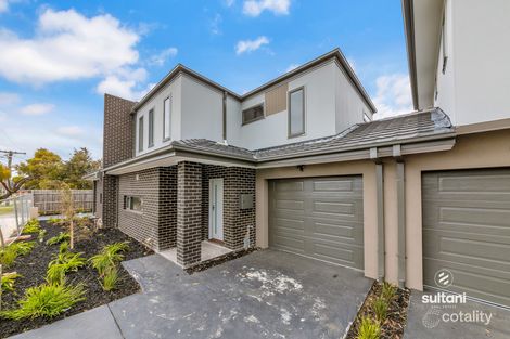 23a Ti-Tree Dr, Doveton, VIC 3177