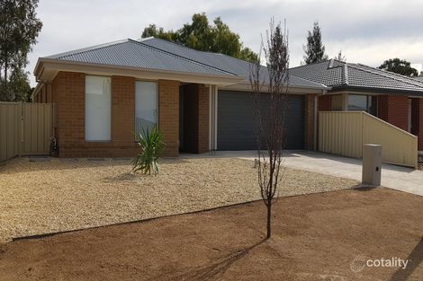 28 Forbes Ct, North Bendigo, VIC 3550