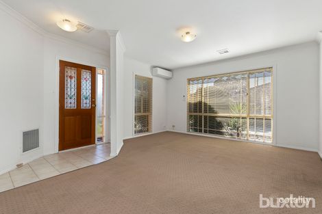 Property photo of 1/8 Eldon Court Hampton East VIC 3188