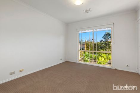 Property photo of 1/8 Eldon Court Hampton East VIC 3188