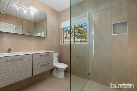 Property photo of 1/8 Eldon Court Hampton East VIC 3188