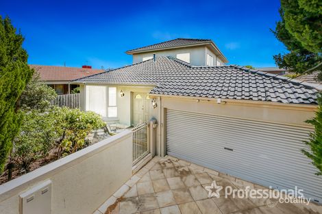 Property photo of 45 Gilmour Road Bentleigh VIC 3204